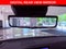 2024 Lexus GX 550 Luxury+ PANO ROOF/MARK LEV/HEAD UP/360 CAM/4 NEW TIRES