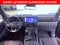 2024 Lexus GX 550 Luxury+ PANO ROOF/MARK LEV/HEAD UP/360 CAM/4 NEW TIRES