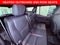 2024 Lexus GX 550 Luxury+ PANO ROOF/MARK LEV/HEAD UP/360 CAM/4 NEW TIRES