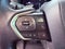 2024 Lexus GX 550 Luxury+ PANO ROOF/MARK LEV/HEAD UP/360 CAM/4 NEW TIRES