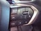 2024 Lexus GX 550 Luxury+ PANO ROOF/MARK LEV/HEAD UP/360 CAM/4 NEW TIRES