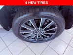 2024 Lexus GX 550 Luxury+ PANO ROOF/MARK LEV/HEAD UP/360 CAM/4 NEW TIRES