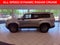 2024 Lexus GX 550 Luxury+ PANO ROOF/MARK LEV/HEAD UP/360 CAM/4 NEW TIRES