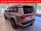 2024 Lexus GX 550 Luxury+ PANO ROOF/MARK LEV/HEAD UP/360 CAM/4 NEW TIRES