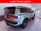 2024 Lexus GX 550 Luxury+ PANO ROOF/MARK LEV/HEAD UP/360 CAM/4 NEW TIRES