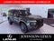 2024 Lexus GX 550 Luxury+ PANO ROOF/MARK LEV/HEAD UP/360 CAM