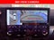 2024 Lexus GX 550 Luxury+ PANO ROOF/MARK LEV/HEAD UP/360 CAM