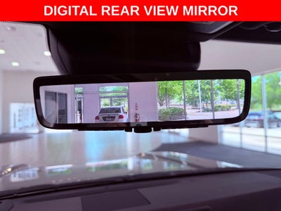 2024 Lexus GX 550 Luxury+ PANO ROOF/MARK LEV/HEAD UP/360 CAM