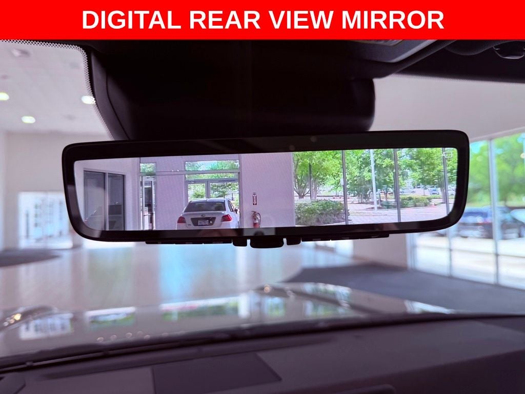 2024 Lexus GX 550 Luxury+ PANO ROOF/MARK LEV/HEAD UP/360 CAM