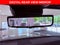 2024 Lexus GX 550 Luxury+ PANO ROOF/MARK LEV/HEAD UP/360 CAM