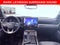 2024 Lexus GX 550 Luxury+ PANO ROOF/MARK LEV/HEAD UP/360 CAM