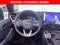 2024 Lexus GX 550 Luxury+ PANO ROOF/MARK LEV/HEAD UP/360 CAM