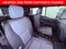 2024 Lexus GX 550 Luxury+ PANO ROOF/MARK LEV/HEAD UP/360 CAM