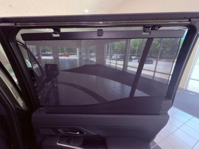 2024 Lexus GX 550 Luxury+ PANO ROOF/MARK LEV/HEAD UP/360 CAM
