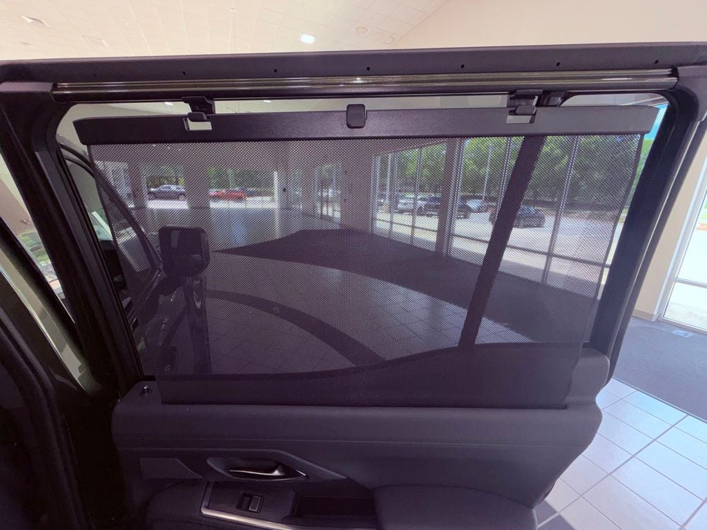 2024 Lexus GX 550 Luxury+ PANO ROOF/MARK LEV/HEAD UP/360 CAM