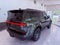 2024 Lexus GX 550 Luxury+ PANO ROOF/MARK LEV/HEAD UP/360 CAM