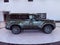 2024 Lexus GX 550 Luxury+ PANO ROOF/MARK LEV/HEAD UP/360 CAM