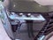 2024 Lexus GX 550 Luxury+ PANO ROOF/MARK LEV/HEAD UP/360 CAM