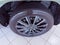 2024 Lexus GX 550 Luxury+ PANO ROOF/MARK LEV/HEAD UP/360 CAM