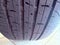 2024 Lexus GX 550 Luxury+ PANO ROOF/MARK LEV/HEAD UP/360 CAM