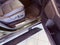 2024 Lexus GX 550 Luxury+ PANO ROOF/MARK LEV/HEAD UP/360 CAM