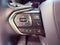 2024 Lexus GX 550 Luxury+ PANO ROOF/MARK LEV/HEAD UP/360 CAM