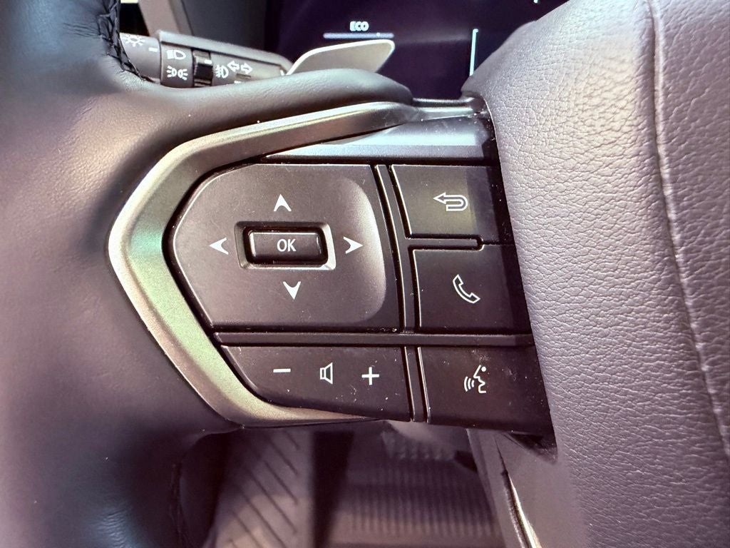 2024 Lexus GX 550 Luxury+ PANO ROOF/MARK LEV/HEAD UP/360 CAM