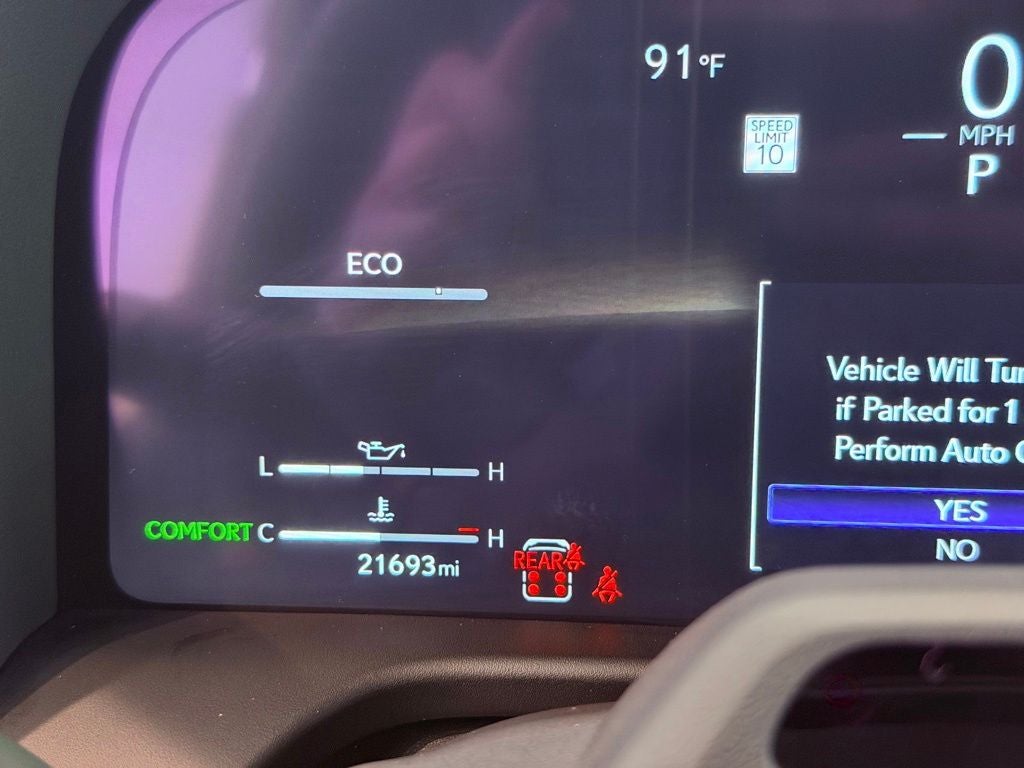 2024 Lexus GX 550 Luxury+ PANO ROOF/MARK LEV/HEAD UP/360 CAM