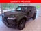 2024 Lexus GX 550 Luxury+ PANO ROOF/MARK LEV/HEAD UP/360 CAM