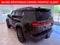 2024 Lexus GX 550 Luxury+ PANO ROOF/MARK LEV/HEAD UP/360 CAM