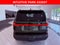 2024 Lexus GX 550 Luxury+ PANO ROOF/MARK LEV/HEAD UP/360 CAM