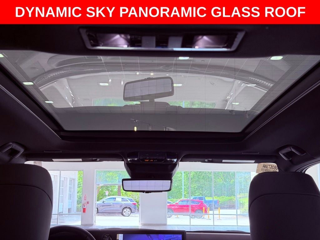 2024 Lexus GX 550 Luxury+ PANO ROOF/MARK LEV/HEAD UP/360 CAM