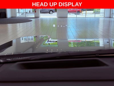 2024 Lexus GX 550 Luxury+ PANO ROOF/MARK LEV/HEAD UP/360 CAM