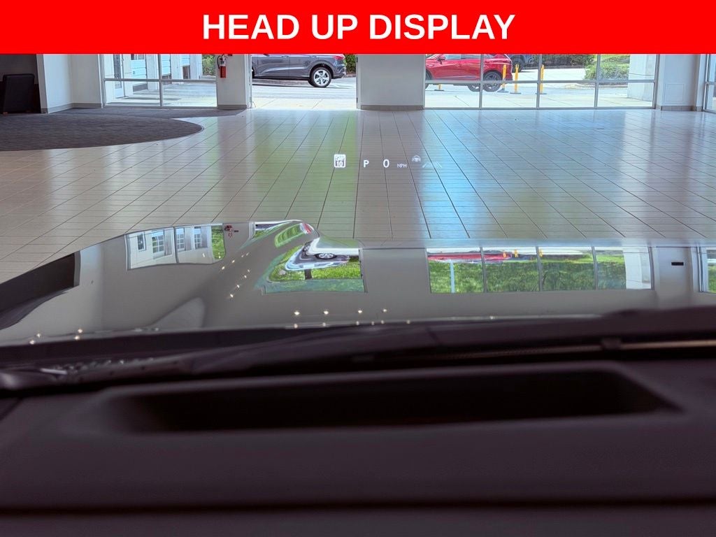 2024 Lexus GX 550 Luxury+ PANO ROOF/MARK LEV/HEAD UP/360 CAM