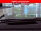 2024 Lexus GX 550 Luxury+ PANO ROOF/MARK LEV/HEAD UP/360 CAM