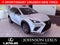 2018 Lexus NX 300 F Sport SMART CRUISE/ACCIDENT FREE CARFAX/4 NEW TIRES