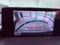 2018 Lexus NX 300 F Sport SMART CRUISE/ACCIDENT FREE CARFAX/4 NEW TIRES