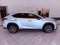 2018 Lexus NX 300 F Sport SMART CRUISE/ACCIDENT FREE CARFAX/4 NEW TIRES