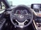 2018 Lexus NX 300 F Sport SMART CRUISE/ACCIDENT FREE CARFAX/4 NEW TIRES