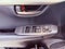 2018 Lexus NX 300 F Sport SMART CRUISE/ACCIDENT FREE CARFAX/4 NEW TIRES