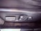 2018 Lexus NX 300 F Sport SMART CRUISE/ACCIDENT FREE CARFAX/4 NEW TIRES