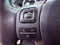2018 Lexus NX 300 F Sport SMART CRUISE/ACCIDENT FREE CARFAX/4 NEW TIRES