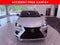 2018 Lexus NX 300 F Sport SMART CRUISE/ACCIDENT FREE CARFAX/4 NEW TIRES