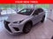 2018 Lexus NX 300 F Sport SMART CRUISE/ACCIDENT FREE CARFAX/4 NEW TIRES