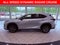 2018 Lexus NX 300 F Sport SMART CRUISE/ACCIDENT FREE CARFAX/4 NEW TIRES