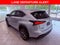 2018 Lexus NX 300 F Sport SMART CRUISE/ACCIDENT FREE CARFAX/4 NEW TIRES
