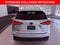 2018 Lexus NX 300 F Sport SMART CRUISE/ACCIDENT FREE CARFAX/4 NEW TIRES