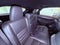 2018 Lexus NX 300 F Sport SMART CRUISE/ACCIDENT FREE CARFAX/4 NEW TIRES