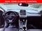 2016 Lexus NX 200t PREMIUM/SMART CRUISE/NAV/PARK AST/ALL RECORDS/NEW