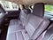 2016 Lexus NX 200t PREMIUM/SMART CRUISE/NAV/PARK AST/ALL RECORDS/NEW
